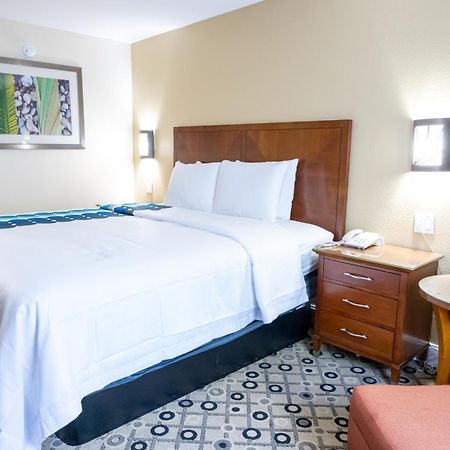 Days Inn By Wyndham College Park Atlanta Airport South Zewnętrze zdjęcie