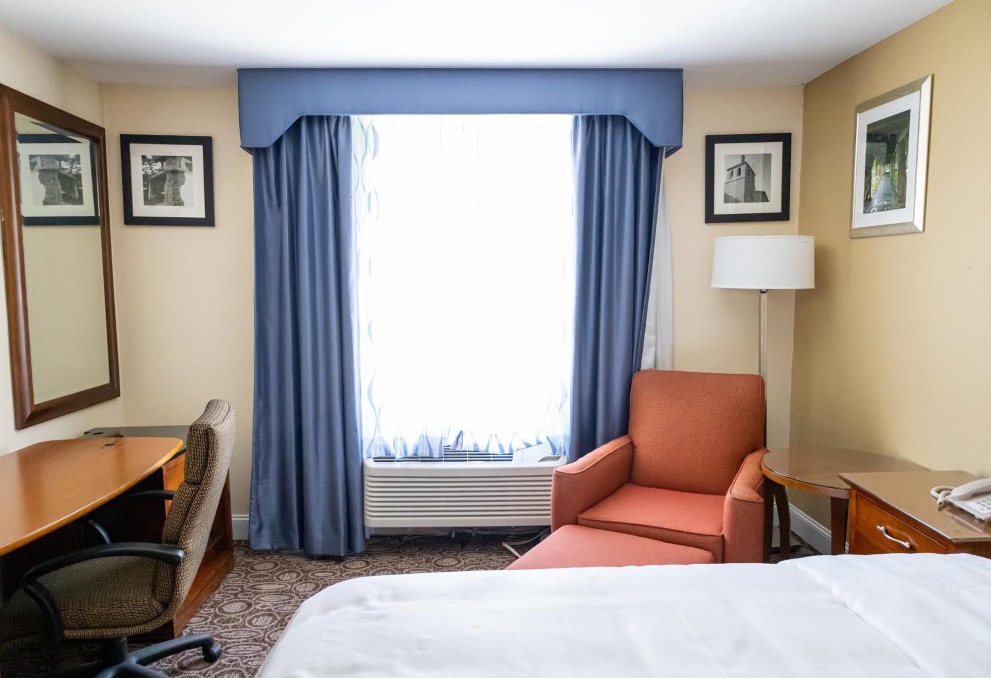Days Inn By Wyndham College Park Atlanta Airport South Zewnętrze zdjęcie